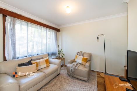 Property photo of 78 Emu Plains Road Mount Riverview NSW 2774