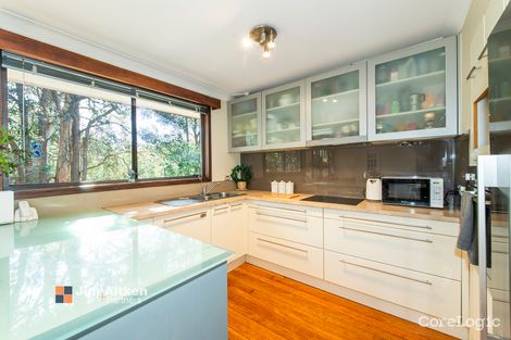 Property photo of 78 Emu Plains Road Mount Riverview NSW 2774