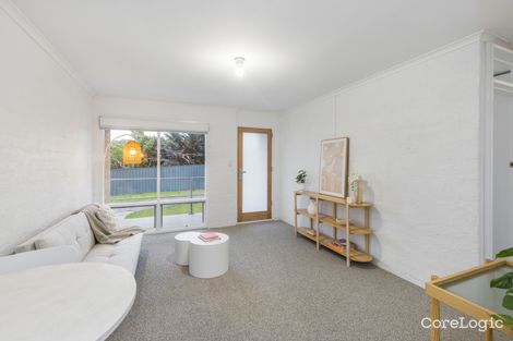 Property photo of 2/15 Daw Avenue Mount Barker SA 5251