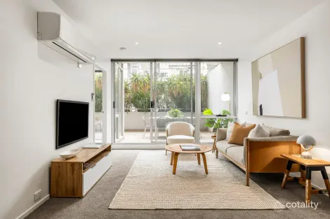 215/163-169 Inkerman St, St Kilda, VIC 3182