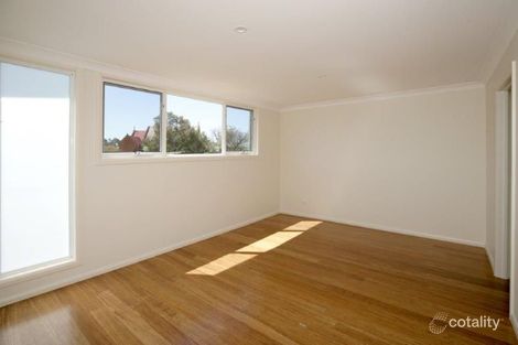 Property photo of 6 Vaughan Street Junee NSW 2663
