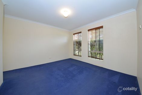 Property photo of 6 Halmstad Circle Mindarie WA 6030