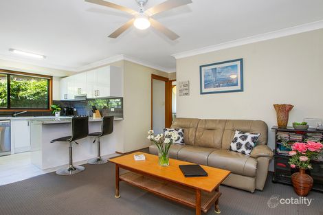 Property photo of 54 Perratt Close Lisarow NSW 2250