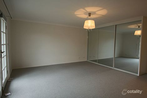 1/21 Mountview Ave, Beverly Hills, NSW 2209