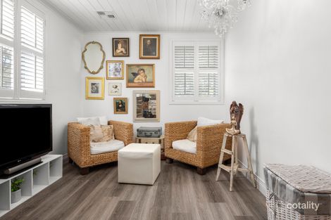 Property photo of 175 Moore Street Westbury TAS 7303