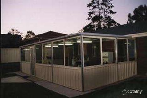 Property photo of 14 Bruce Street Abernethy NSW 2325