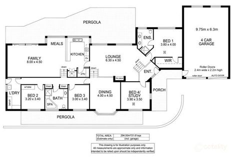 Property photo of 63 York Drive Flagstaff Hill SA 5159