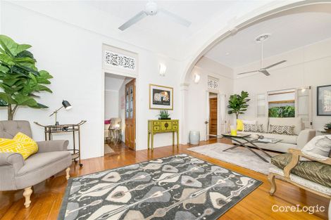 Property photo of 49 Alexandra Street North Ward QLD 4810