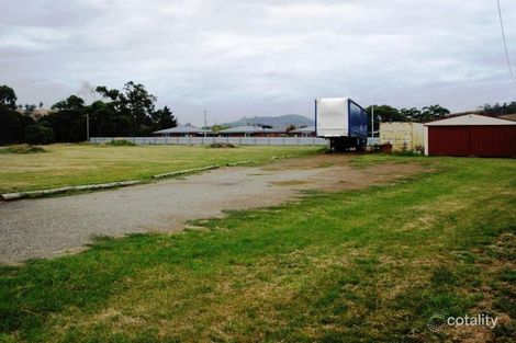 46-48 Henry St, Triabunna, TAS 7190