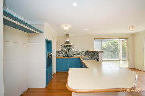 Property photo of 6 Halmstad Circle Mindarie WA 6030