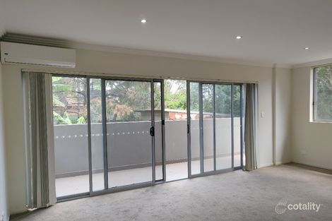 Property photo of 13/31-35 Cumberland Road Ingleburn NSW 2565