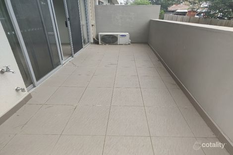 Property photo of 13/31-35 Cumberland Road Ingleburn NSW 2565