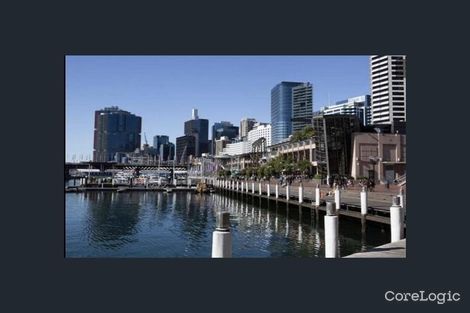Property photo of 11 Harbour Street Sydney NSW 2000
