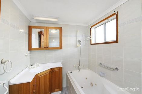 Property photo of 2 Paul Place Gorokan NSW 2263