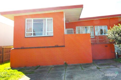 1/56 Princes Hwy, Eumemmerring, VIC 3177