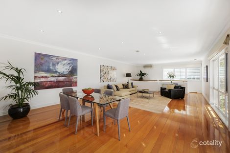 Property photo of 1/341 The Boulevard Ivanhoe East VIC 3079