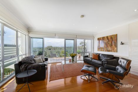 Property photo of 1/341 The Boulevard Ivanhoe East VIC 3079