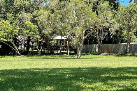 Property photo of 9 Beryl Terrace Mount Coolum QLD 4573