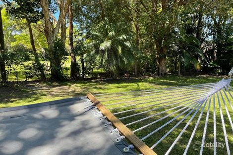 Property photo of 9 Beryl Terrace Mount Coolum QLD 4573