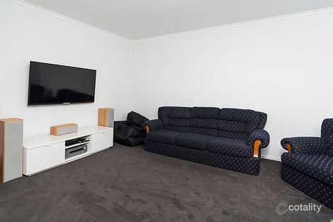 Property photo of 5 Tilly Street Mount Barker SA 5251