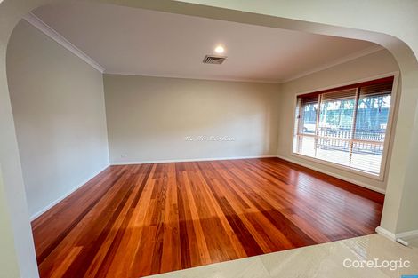 Property photo of 144 Lansdowne Road Canley Vale NSW 2166
