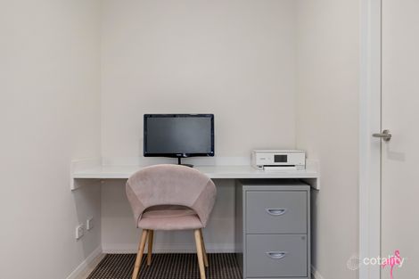 Property photo of 518/10 Village Place Kirrawee NSW 2232