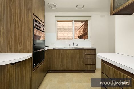 Property photo of 7/646 Centre Road Bentleigh East VIC 3165