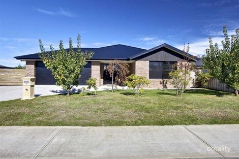 36 Incana Rd, Margate, TAS 7054