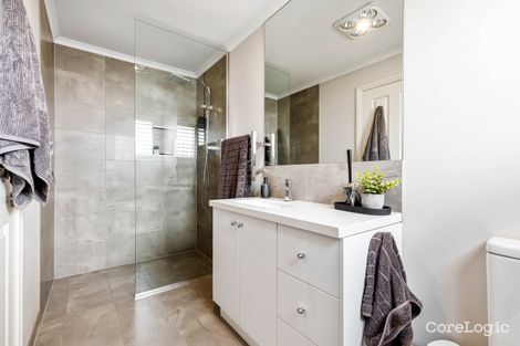 Property photo of 6 Slatey Creek Road Invermay Park VIC 3350
