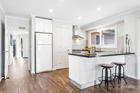 Property photo of 6 Slatey Creek Road Invermay Park VIC 3350