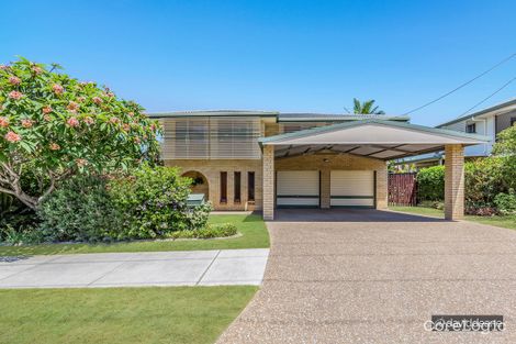 27 Grenadier St, Bray Park, QLD 4500