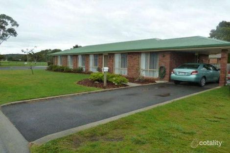 5 Lowe St, Wynyard, TAS 7325