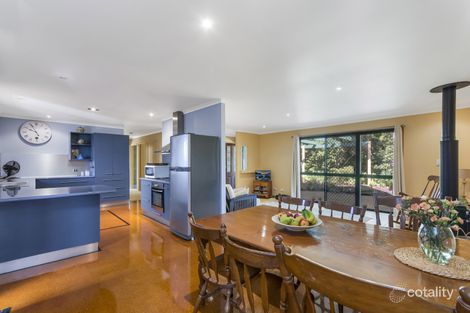 Property photo of 7 Opaki Place Wollongbar NSW 2477