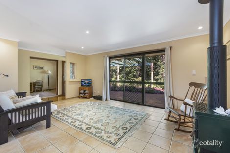 Property photo of 7 Opaki Place Wollongbar NSW 2477