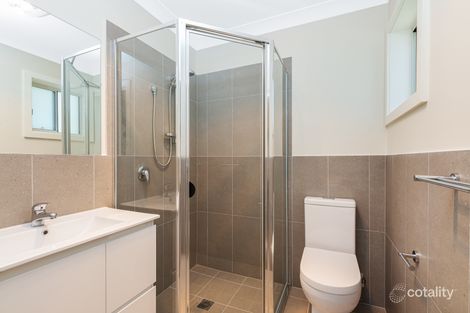 Property photo of 18 Ridgewood Place Dural NSW 2158