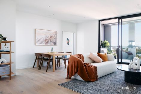 809/259-263 Normanby Rd, South Melbourne, VIC 3205