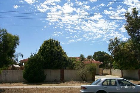 131 Canning Rd, Kalamunda, WA 6076