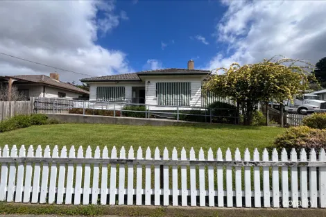 15 Vary St, Morwell, VIC 3840