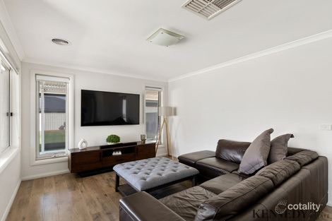 Property photo of 2C Botts Road Yarrawonga VIC 3730