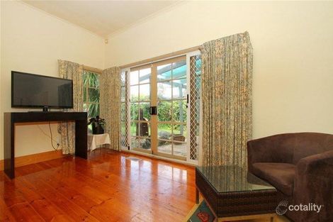 Property photo of 79 Howard Street Reservoir VIC 3073