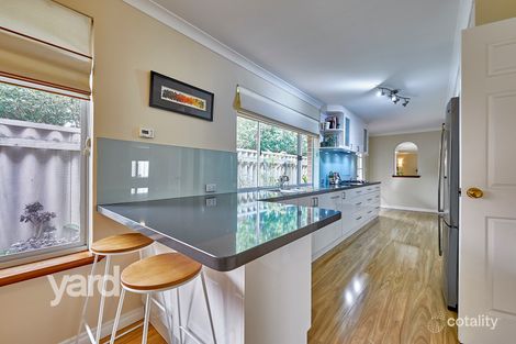 Property photo of 26 Norkus Way Willagee WA 6156
