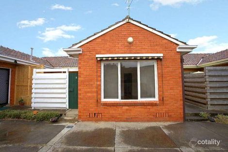 Property photo of 8/125-126 Nepean Highway Aspendale VIC 3195