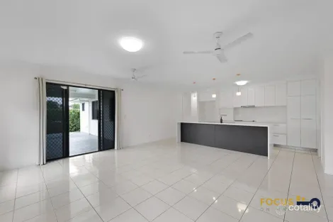 Property photo of 5 Rudd Street Rural View QLD 4740