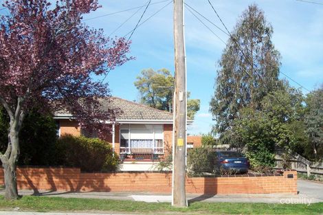 18 Kent Rd, Narre Warren, VIC 3805