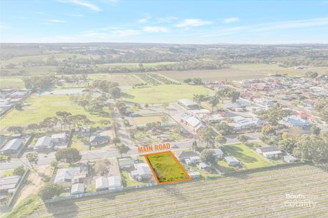 Property photo of 40 Main Road McLaren Flat SA 5171