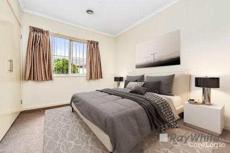 Property photo of 2/30 First Avenue Dandenong North VIC 3175