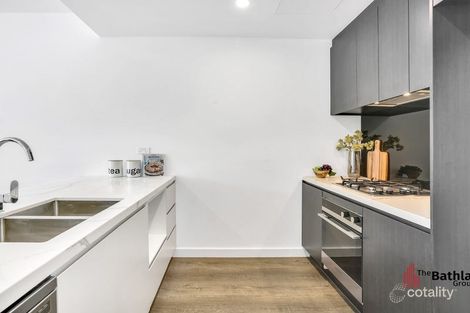 G04/75a Grima St, Schofields, NSW 2762