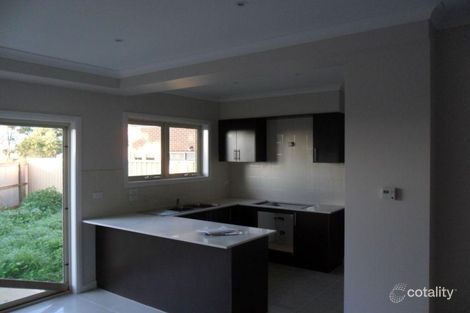 Property photo of 5/1-3 Chelsworth Place Caroline Springs VIC 3023