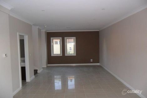 Property photo of 5/1-3 Chelsworth Place Caroline Springs VIC 3023