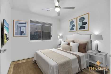 4 Bramble Way, Aintree, VIC 3336